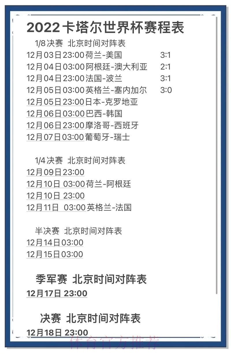 最新世界杯比分实时更新网站推荐